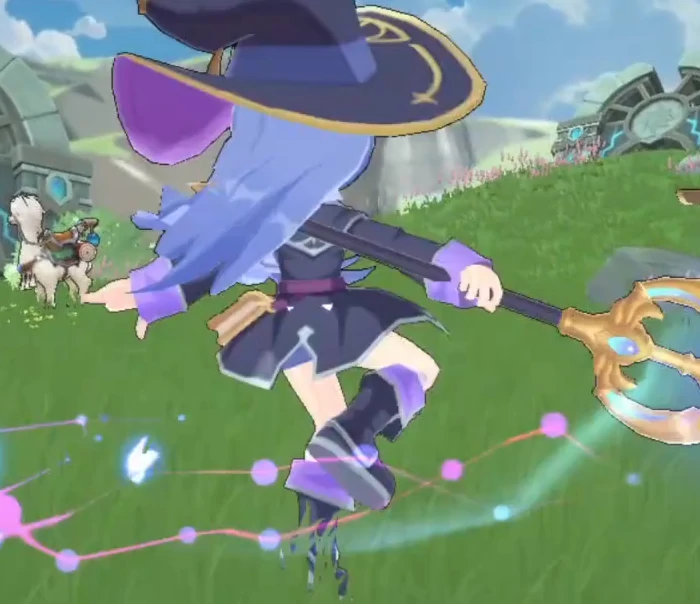 风之国世界公测时间,风之国世界什么时候开启公测