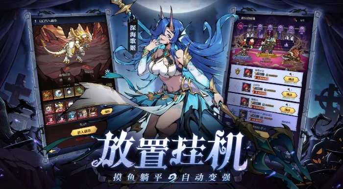 童话奇遇记兑换码大全,童话奇遇记最新可用礼包码汇总