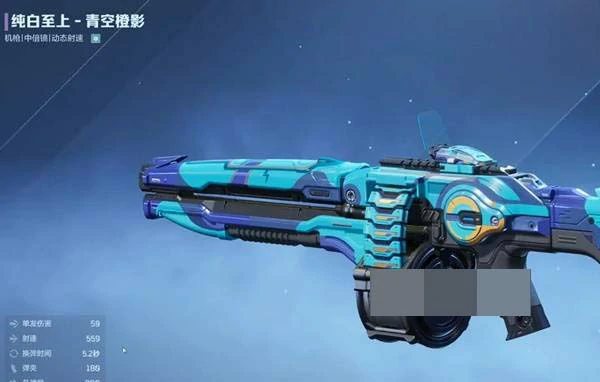 逆战未来最强流派推荐,逆战未来高胜率实战流派TOP5,逆战