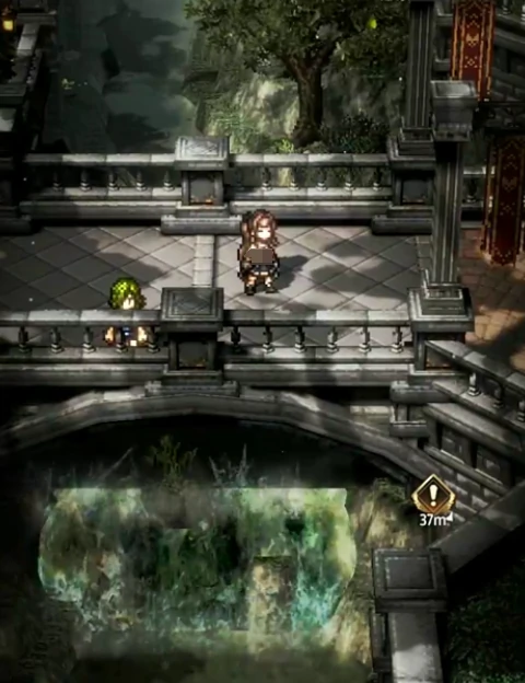 风之痕迹能联机吗,风之痕迹多人联机玩法与单机模式详解