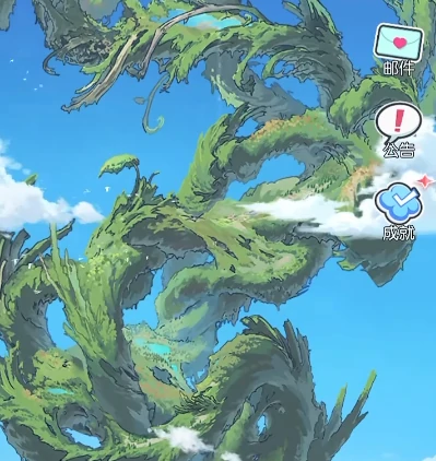 晴空双子角色培养指南,晴空双子高性价比与强度兼备的必练角色推荐