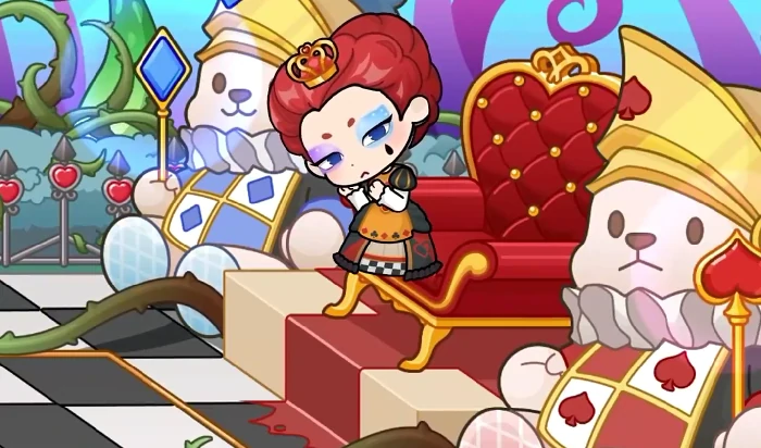 兔小萌世界荒岛通关攻略,兔小萌世界荒岛全流程详细图文指南