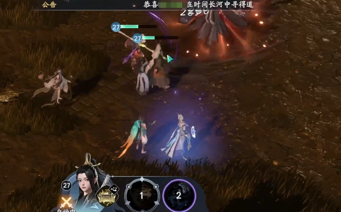 遮天世界最强阵容搭配指南,遮天世界高战力角色组合与实战布阵策略