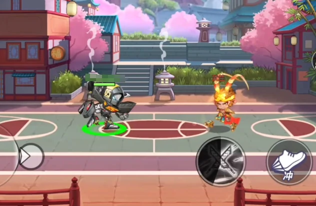 灌篮军团2025永久兑换卡汇总,灌篮军团2025热门礼包码整理