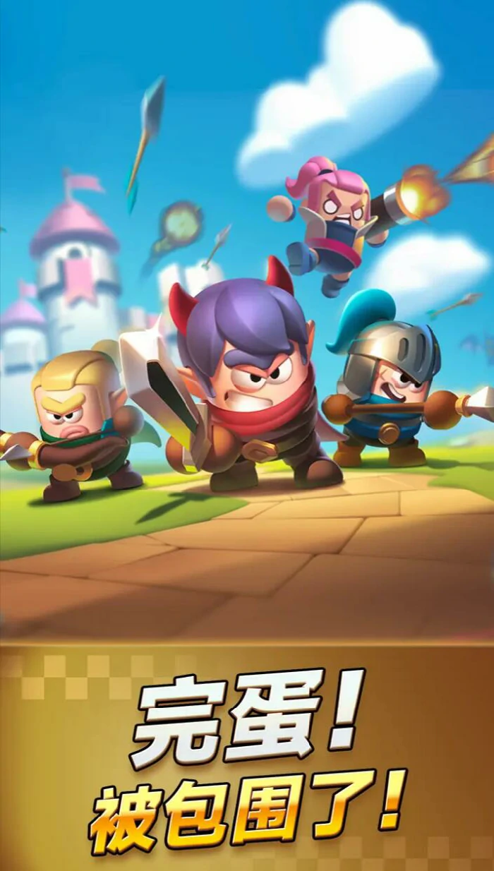 胡闹地牢礼包码汇总,胡闹地牢最新可用兑换码一览