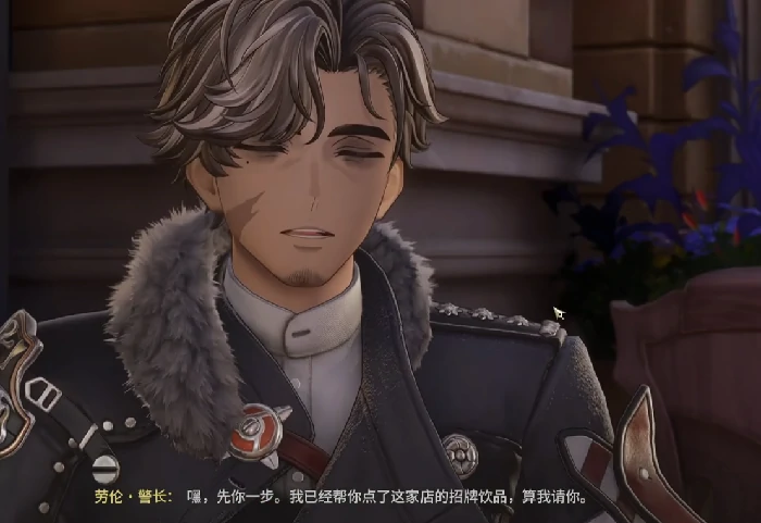 白银之城阅历提升攻略,白银之城快速增加阅历的实用方法