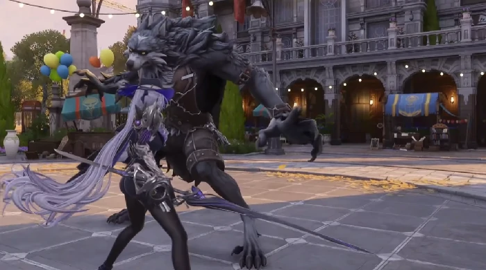 白银之城狼人玩法攻略,白银之城狼人角色技巧与实战打法详解