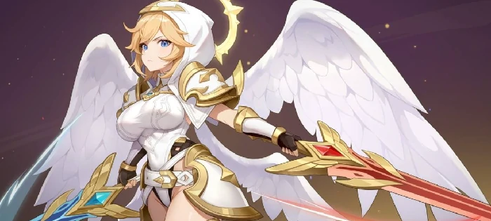 龙魂旅人角色转职推荐指南,龙魂旅人全职业进阶路线与最优转职搭配