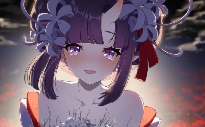 空灵诗篇绫织,空灵诗篇绫织全结局攻略与剧情解析