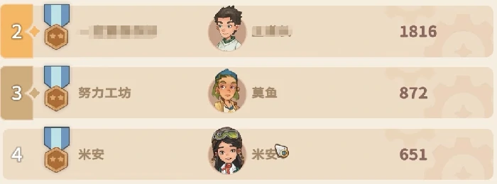 沙石镇时光前台领班是谁,沙石镇时光领班角色介绍与职责解析