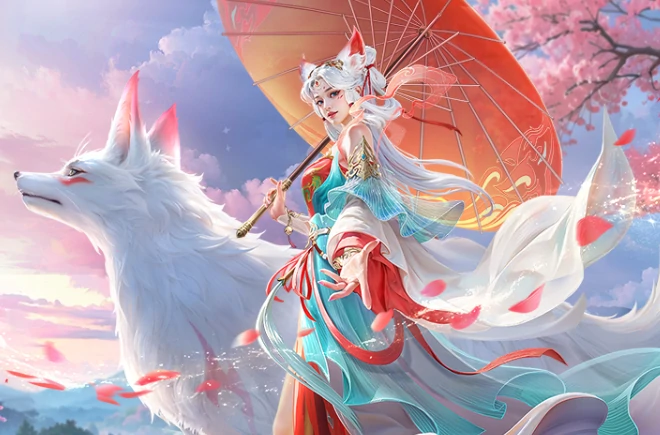 灵妖劫手游阵容搭配指南,灵妖劫最强阵容推荐与角色养成思路