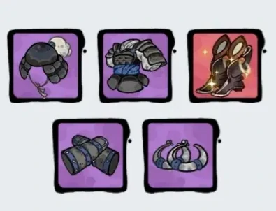 古今2风起蓬莱礼包码汇总,2025最新可用兑换码整理