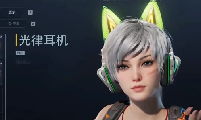 逆战未来贝拉怎么获得,逆战未来贝拉玩法体验与角色强度分析,逆战