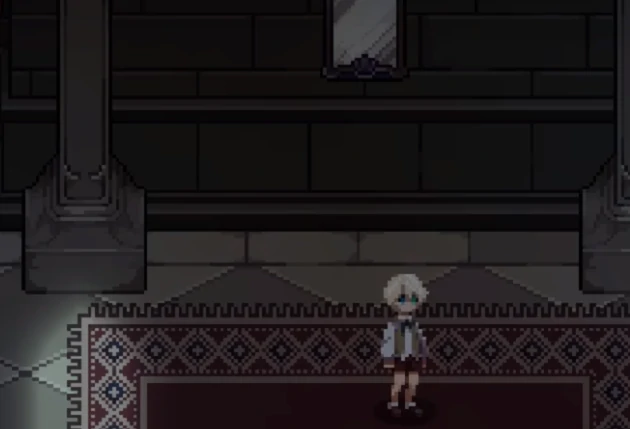 心之钥序章内容详解,心之钥序章剧情设定与核心要素一览