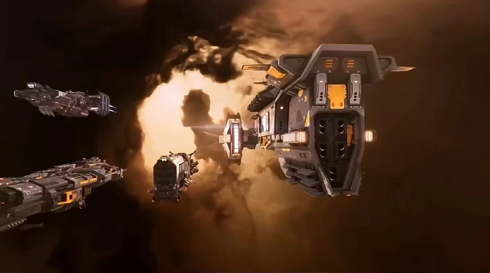 星轨之上好玩吗,星轨之上核心玩法与特色系统详解