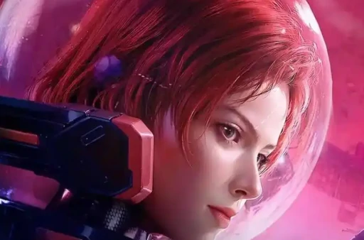 逆战未来灵敏度设置,逆战未来高胜率灵敏度参数推荐,逆战