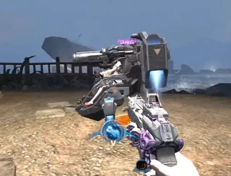 逆战未来战车换购价格,逆战未来战车最新售价与兑换详情,逆战