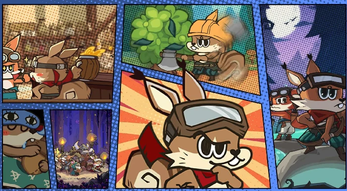 五芒星战记BOSS副本攻略,五芒星战记高难度五芒星战记副本通关技巧