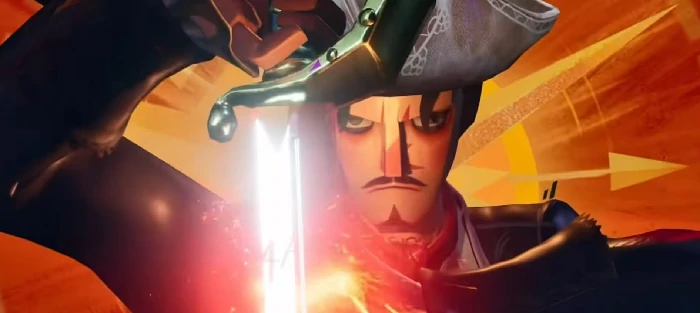 遗忘之海伪绅士,遗忘之海高人气角色设定与玩法解析