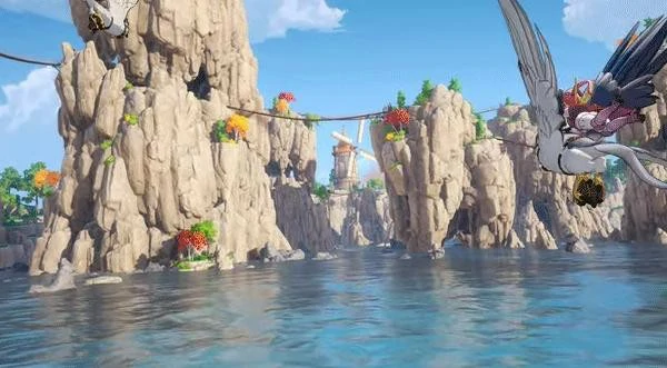 七大罪起源,艾斯卡诺登场解析:傲慢之罪技能机制与实战表现