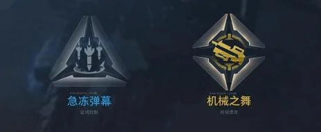 逆战未来S0赛季详解,逆战未来S0赛季玩法与上分攻略,逆战