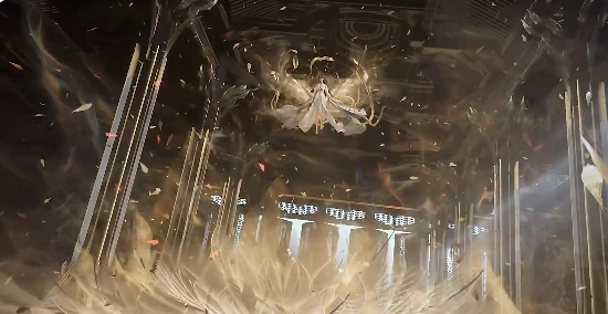 遮天世界秦瑶技能强度解析遮天世界秦瑶角色定位与实战表现