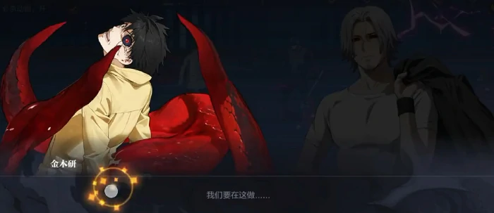 怪物生存战争T0角色排行榜,2024怪物生存战争最强角色推荐