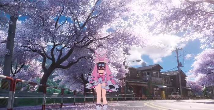 异环三测招募方式详解,异环三测是否需要付费