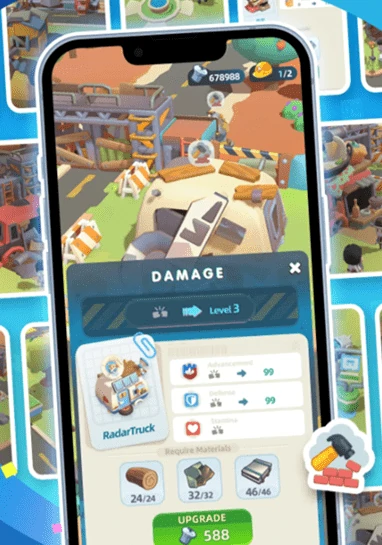 轨道星火测试资格获取指南,轨道星火测试报名条件与申请流程详解