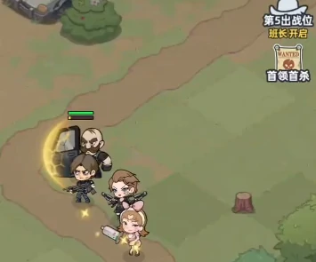 生存33天小黄鸭位置指南,生存33天小黄鸭获取方法与详细分布图