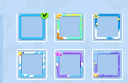 神奇植物园手游手账,神奇植物园手账系统玩法详解与实用技巧