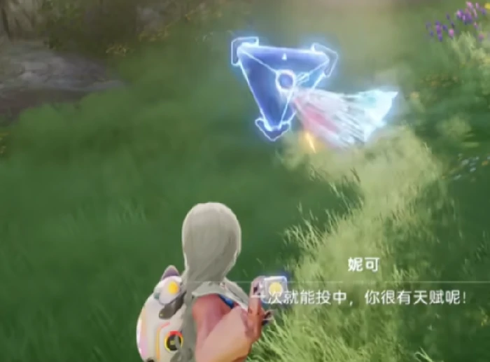 伊莫手游宠物捕捉玩法详解,伊莫手游如何高效捕捉稀有宠物