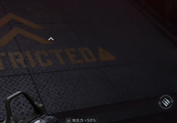 逆战未来是什么类型的游戏,逆战未来玩法详解与特色介绍,逆战