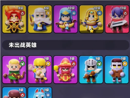 胡闹地牢游戏氪金吗,胡闹地牢月卡值不值得买