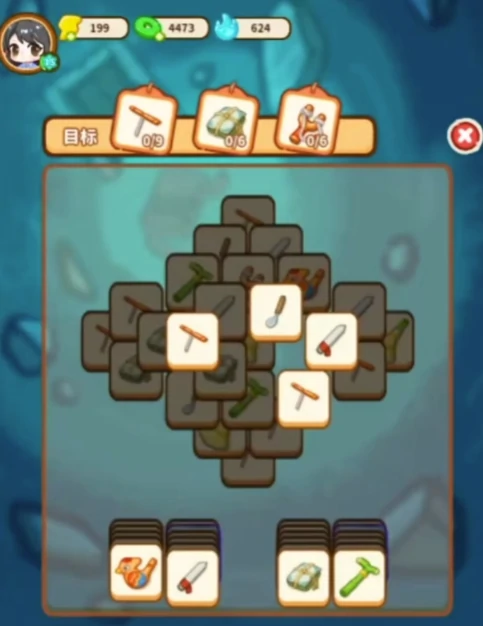 萤火夜话主角介绍与背景故事全解析,萤火夜话角色设定及世界观起源详解