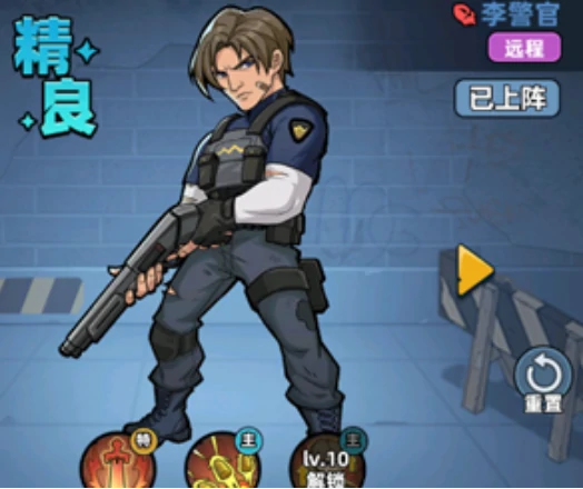 生存33天礼包码领取方式大全,生存33天最新礼包码兑换步骤详解