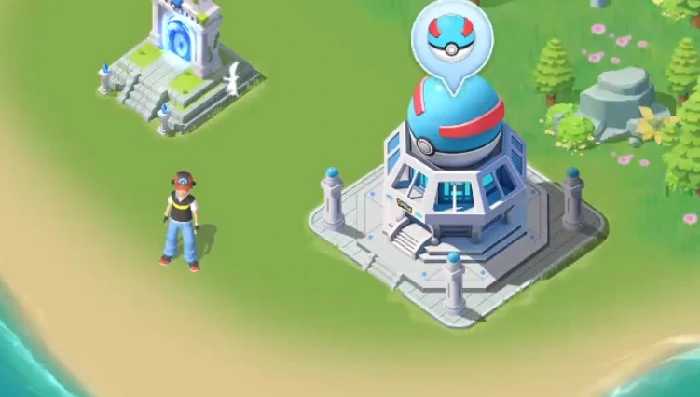 宠物集结宠物升级攻略,宠物集结宠物养成详细教程