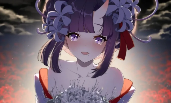 空灵诗篇绫织,最强遗物推荐与实战效果解析