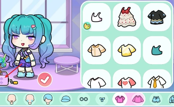 兔小萌世界怎么玩,兔小萌世界新手入门与核心玩法详解