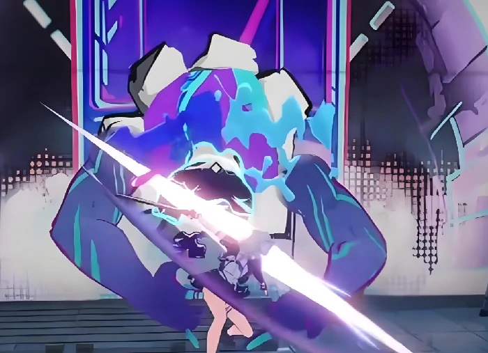 异环海特洛探索攻略异环海特洛全区域探索路线与隐藏要素详解