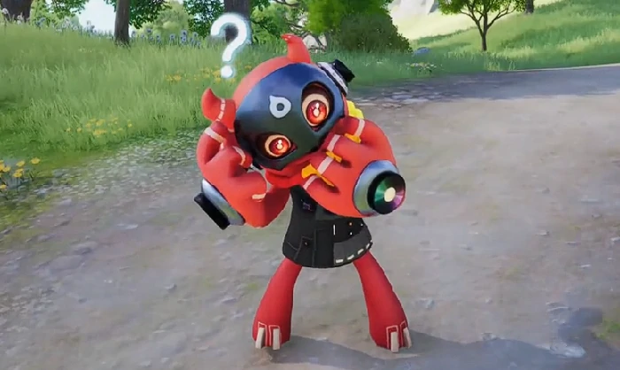 伊莫手游宠物图鉴大全伊莫手游高人气实用宠物推荐