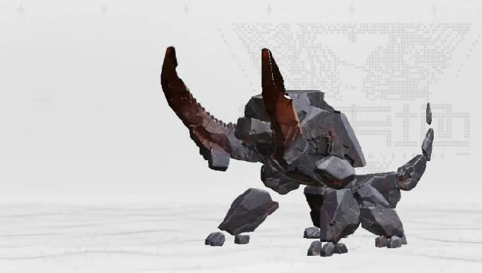 明日方舟终末地天使角色一览明日方舟终末地剧情中登场的全部天使系干员及设定解析明日方舟