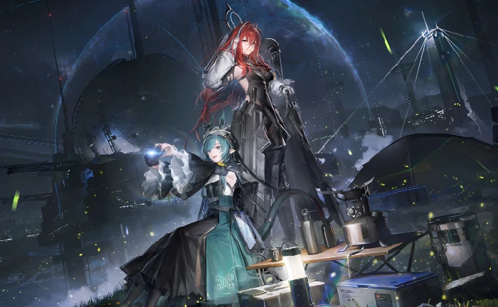 明日方舟终末地采购中心,明日方舟终末地采购中心功能详解与实用指南,明日方舟