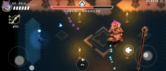 超能机器人手游亚克拉克斯强度分析,超能机器人手游亚克拉克斯实战表现与角色定位详解