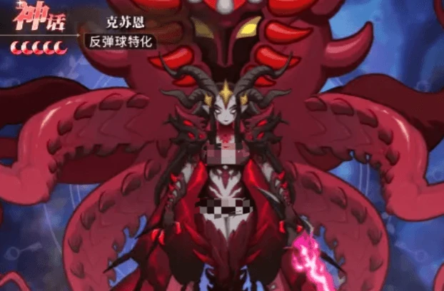 晴空双子优先觉醒角色推荐,晴空双子高性价比角色觉醒顺序指南