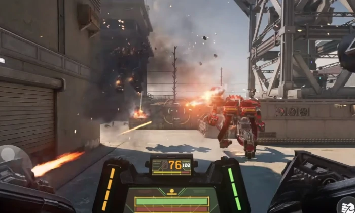 逆战未来霰弹枪推荐,逆战未来高性价比霰弹枪选择与实战攻略,逆战