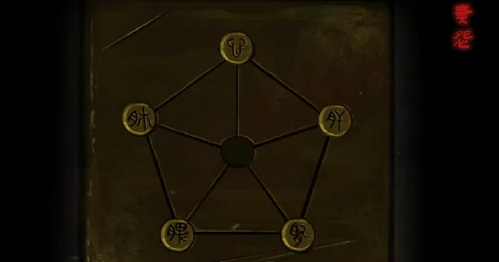 妻怨手游好玩吗,妻怨手游玩法详细介绍与体验评测