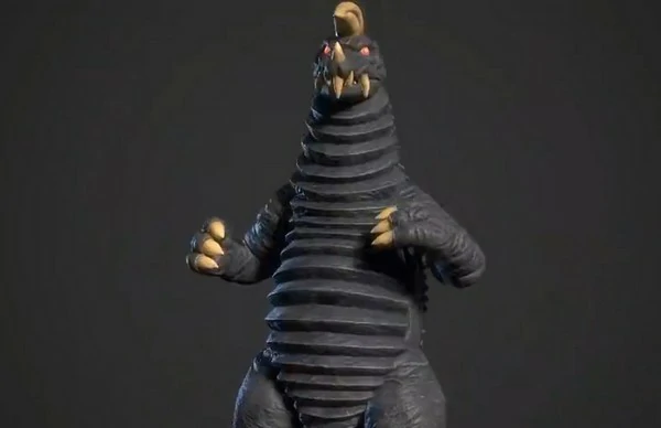 奥特曼传奇英雄2,十勇士集结版本上线时间及新内容详解