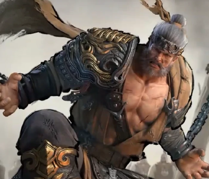 三国天下归心,周瑜先手秒杀阵容搭配与实战解析