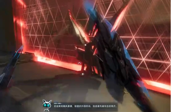 逆战未来金枪速刷攻略逆战未来金枪高效刷取技巧与实战解析逆战